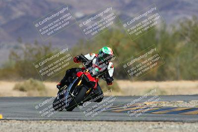 media/Mar-10-2025-Not available-Contact DROC for download link (Mon) [[906838c8b1]]/4-Novice/Session 3 Turn 6/